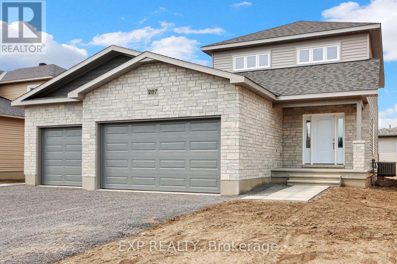 647 PARKVIEW TERRACE