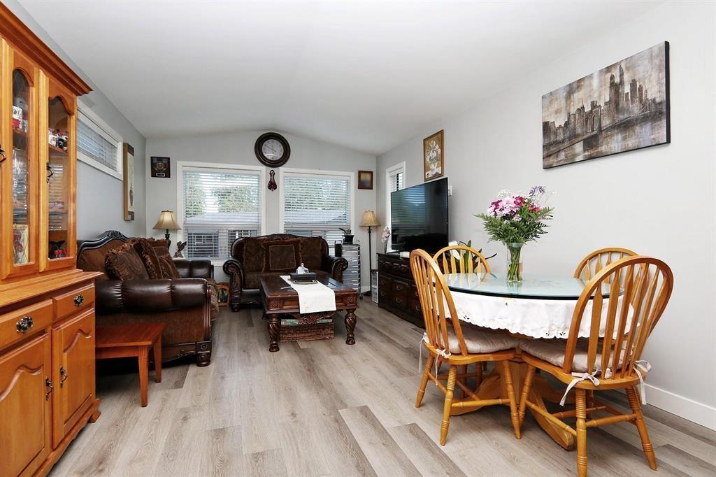 21 53480 BRIDAL FALLS ROAD|Bridal Falls