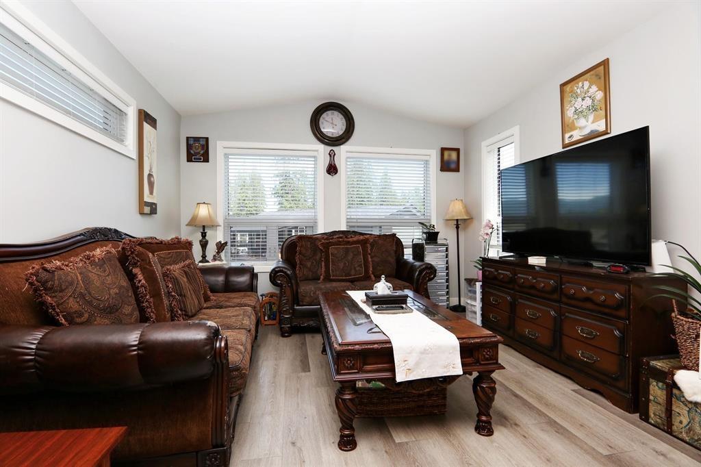 21 53480 BRIDAL FALLS ROAD|Bridal Falls