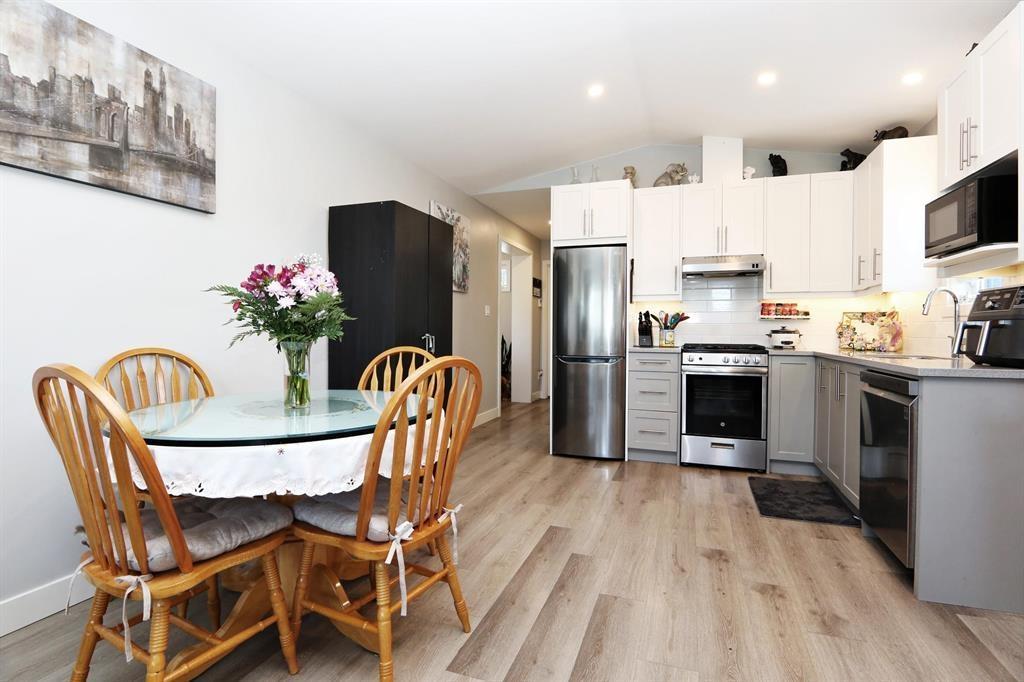 21 53480 BRIDAL FALLS ROAD|Bridal Falls