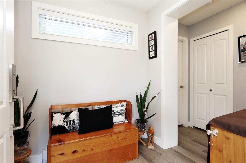 21 53480 BRIDAL FALLS ROAD|Bridal Falls