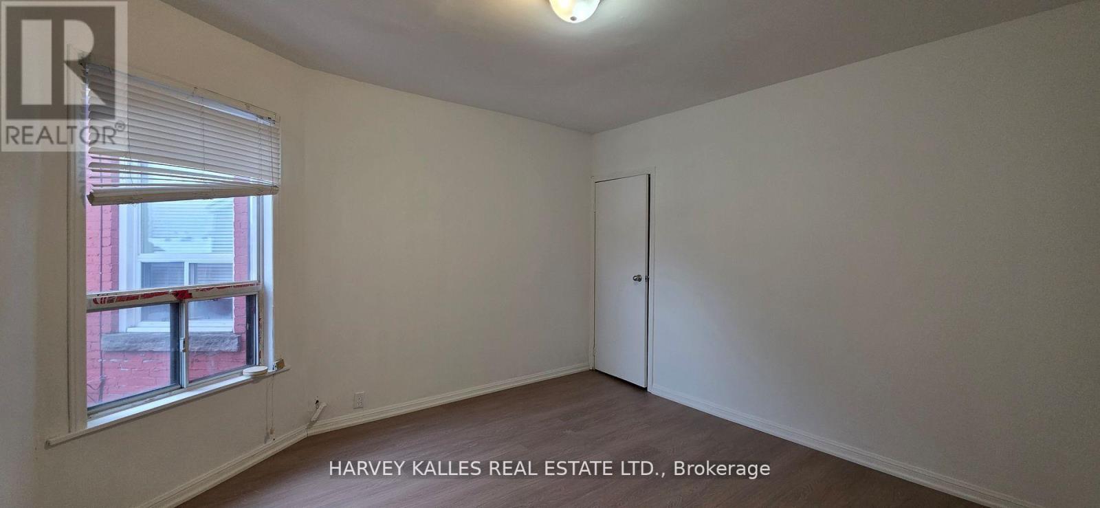 1767 DUFFERIN STREET