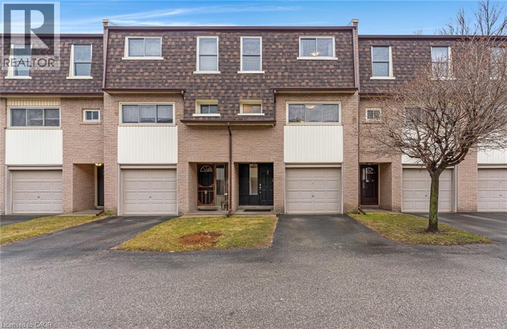 230 BLAIR Road Unit# 3