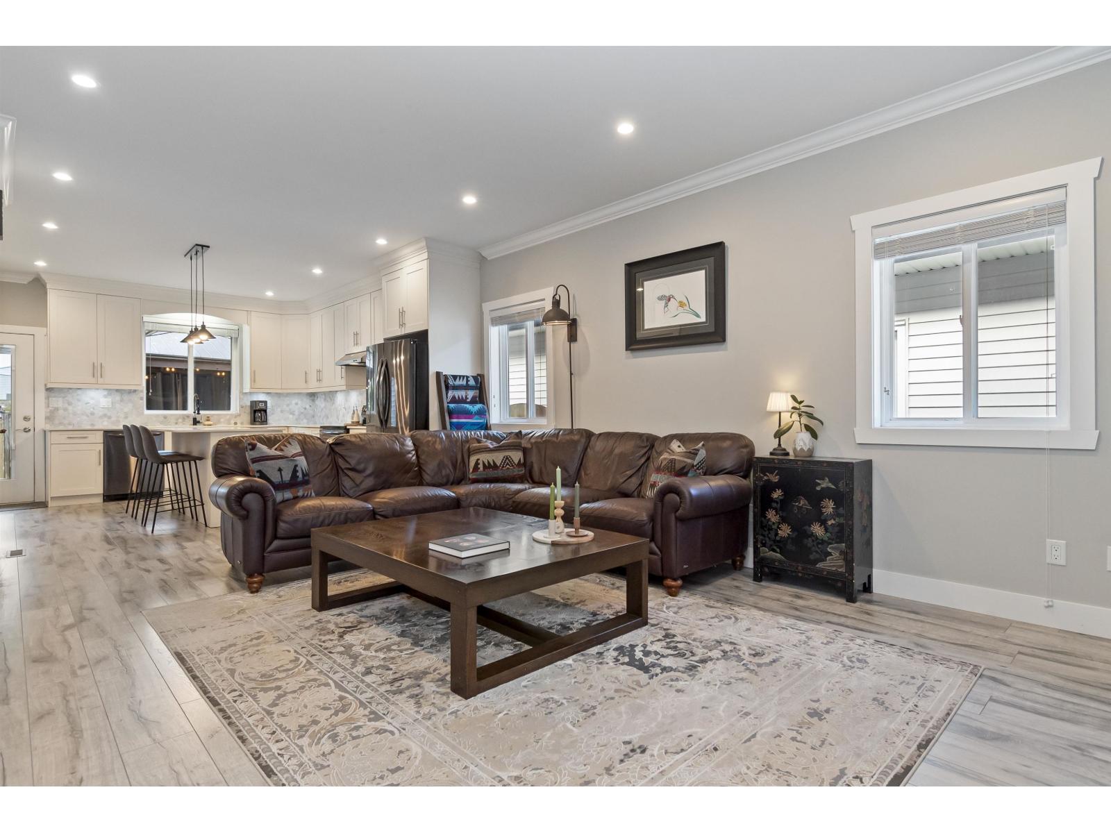 3 20118 BEACON ROAD|Hope