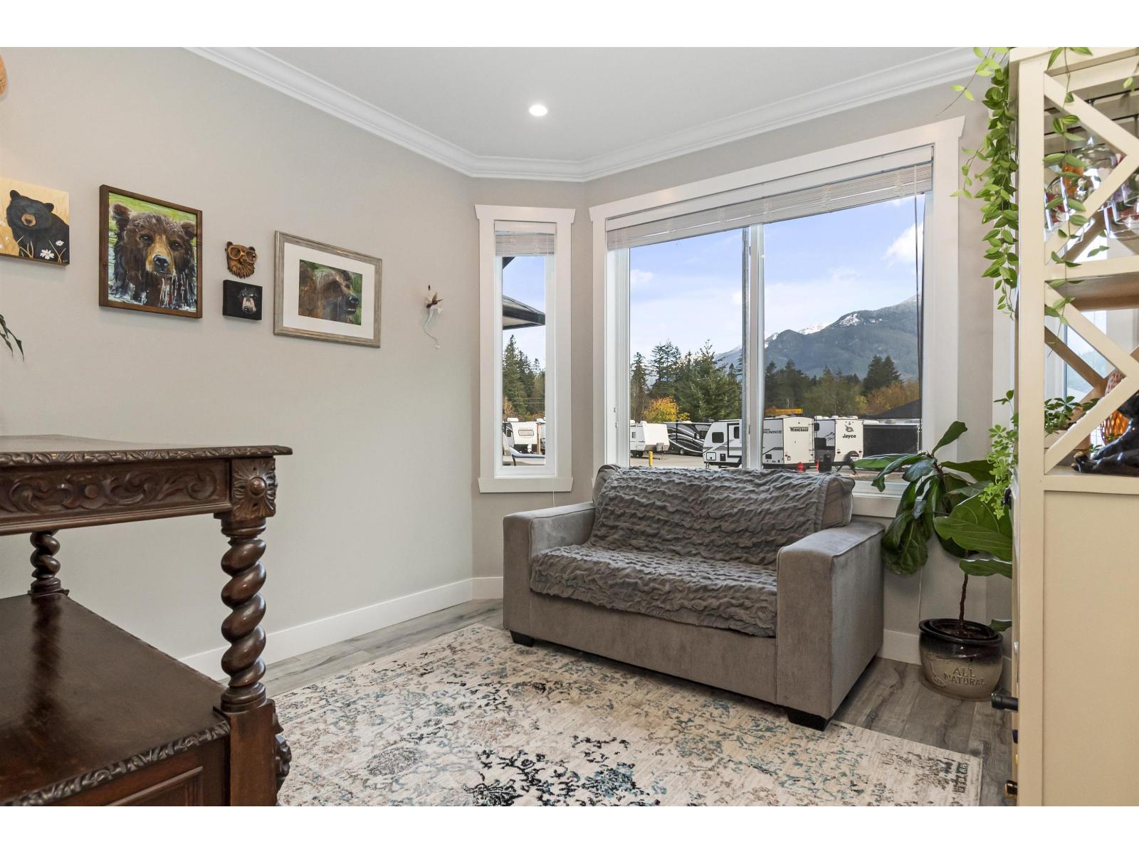 3 20118 BEACON ROAD|Hope