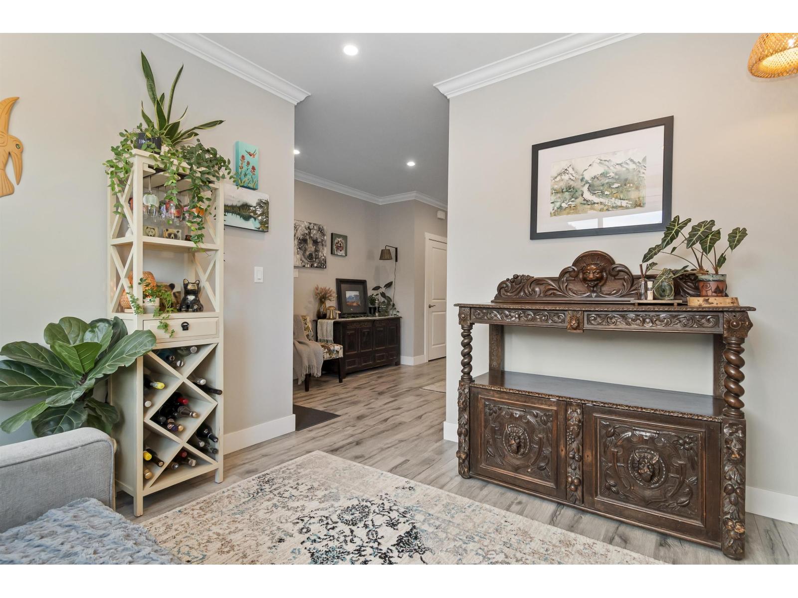 3 20118 BEACON ROAD|Hope