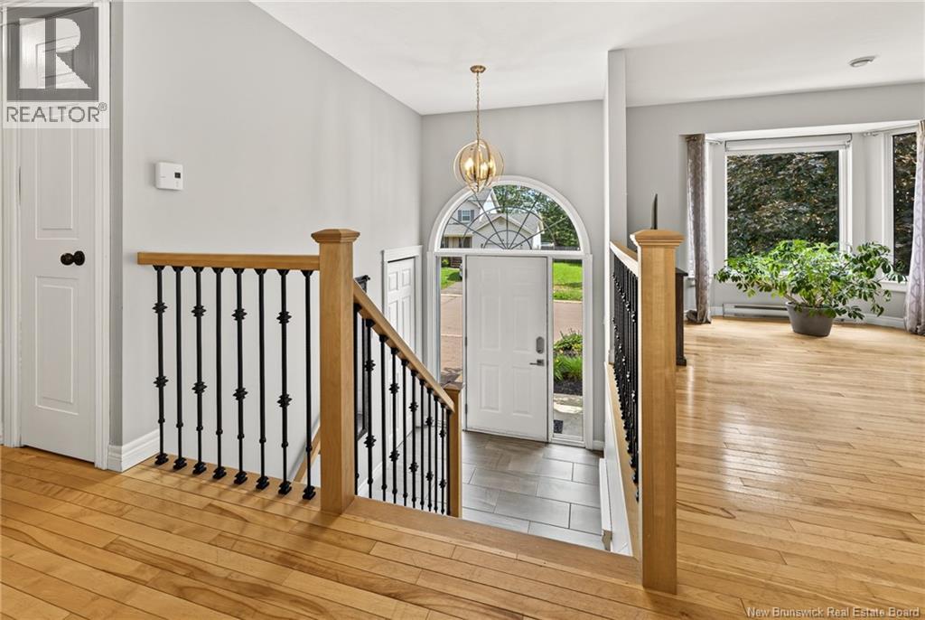 32 du Ruisseau Street - Photo 2
