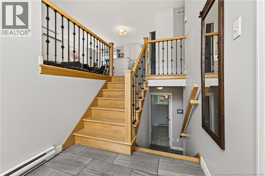 32 du Ruisseau Street - Photo 3