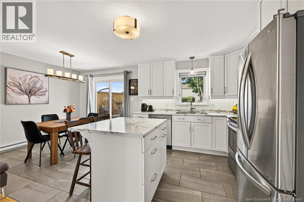 32 du Ruisseau Street - Photo 4