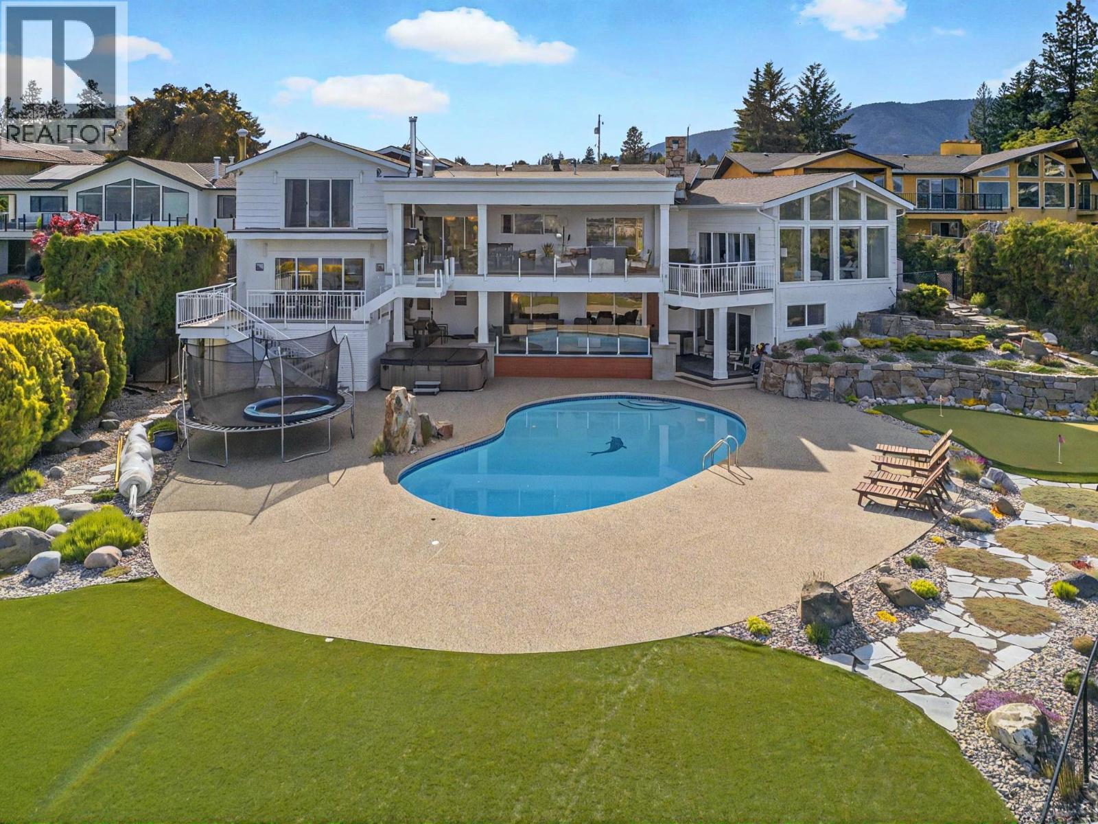 2519 Hillsborough Road