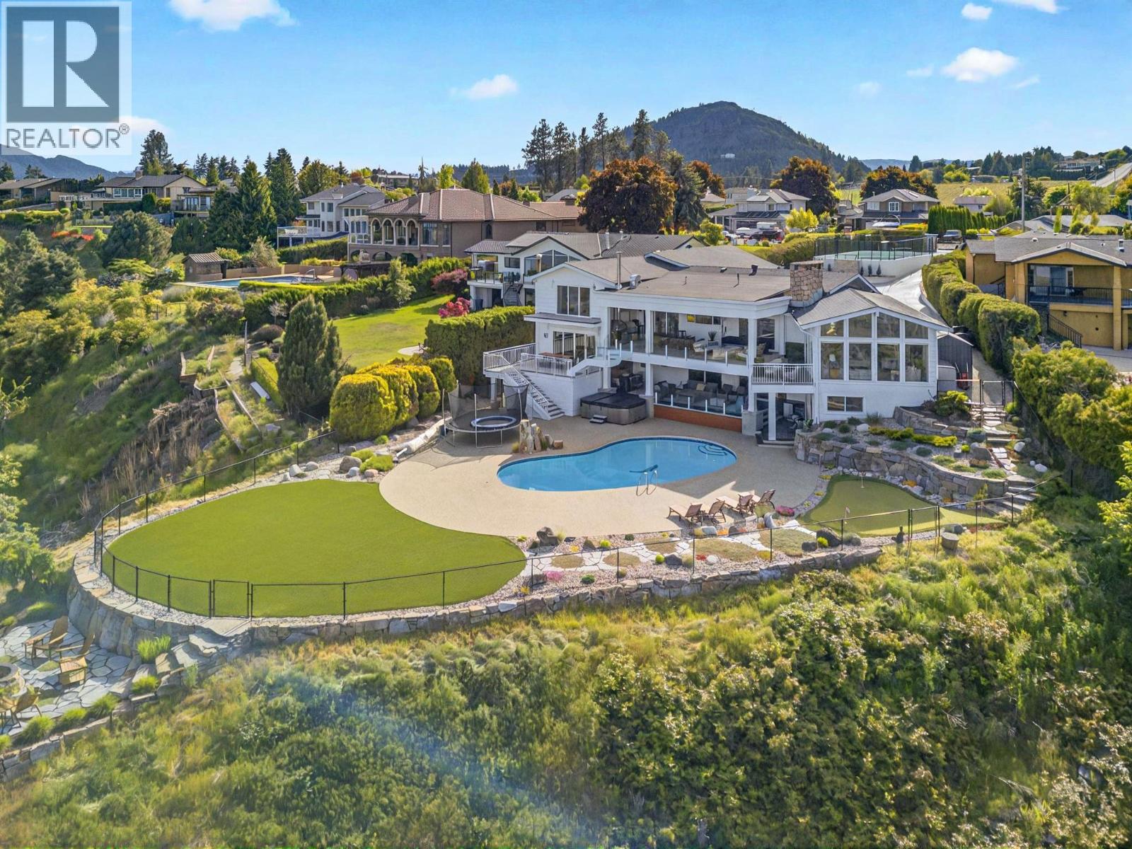 2519 Hillsborough Road