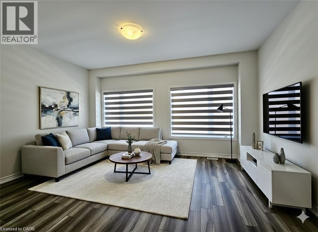 290 EQUESTRIAN Way Unit# 58