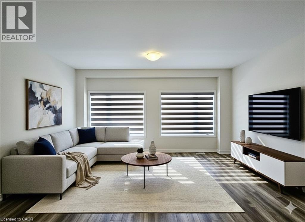 290 EQUESTRIAN Way Unit# 58