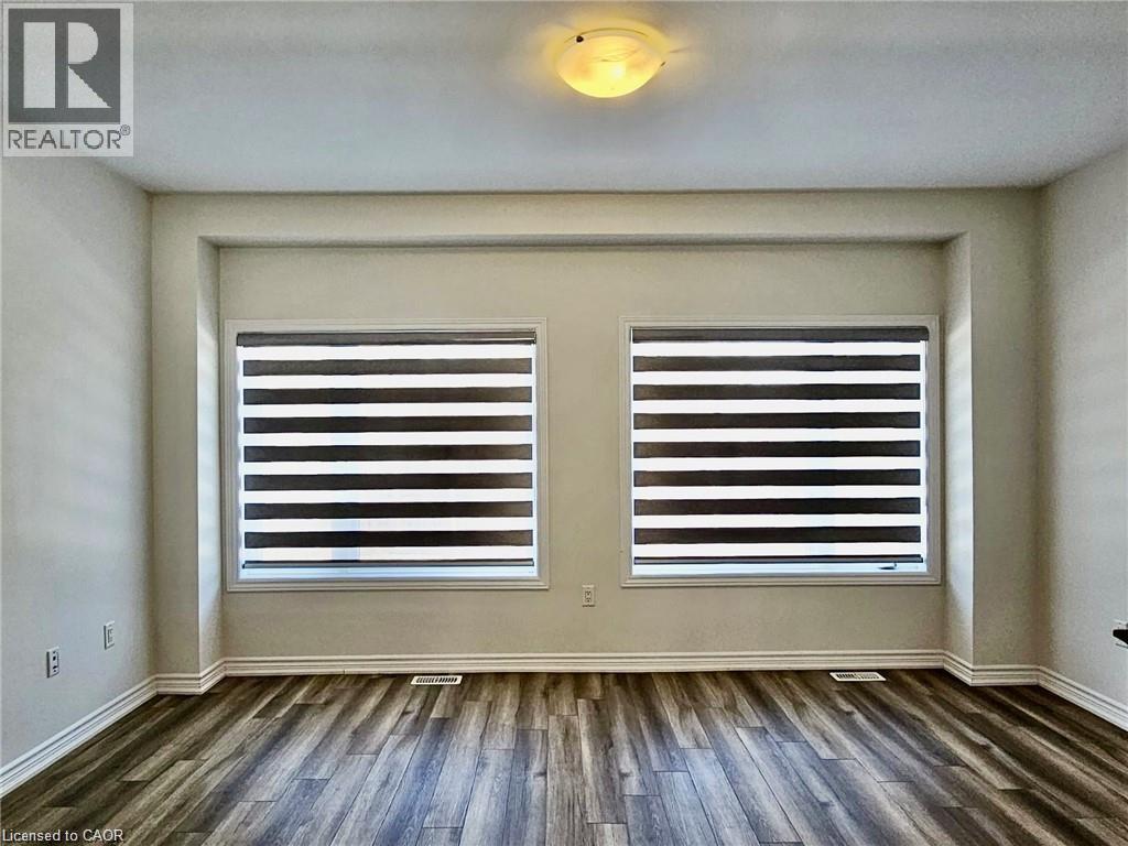 290 EQUESTRIAN Way Unit# 58