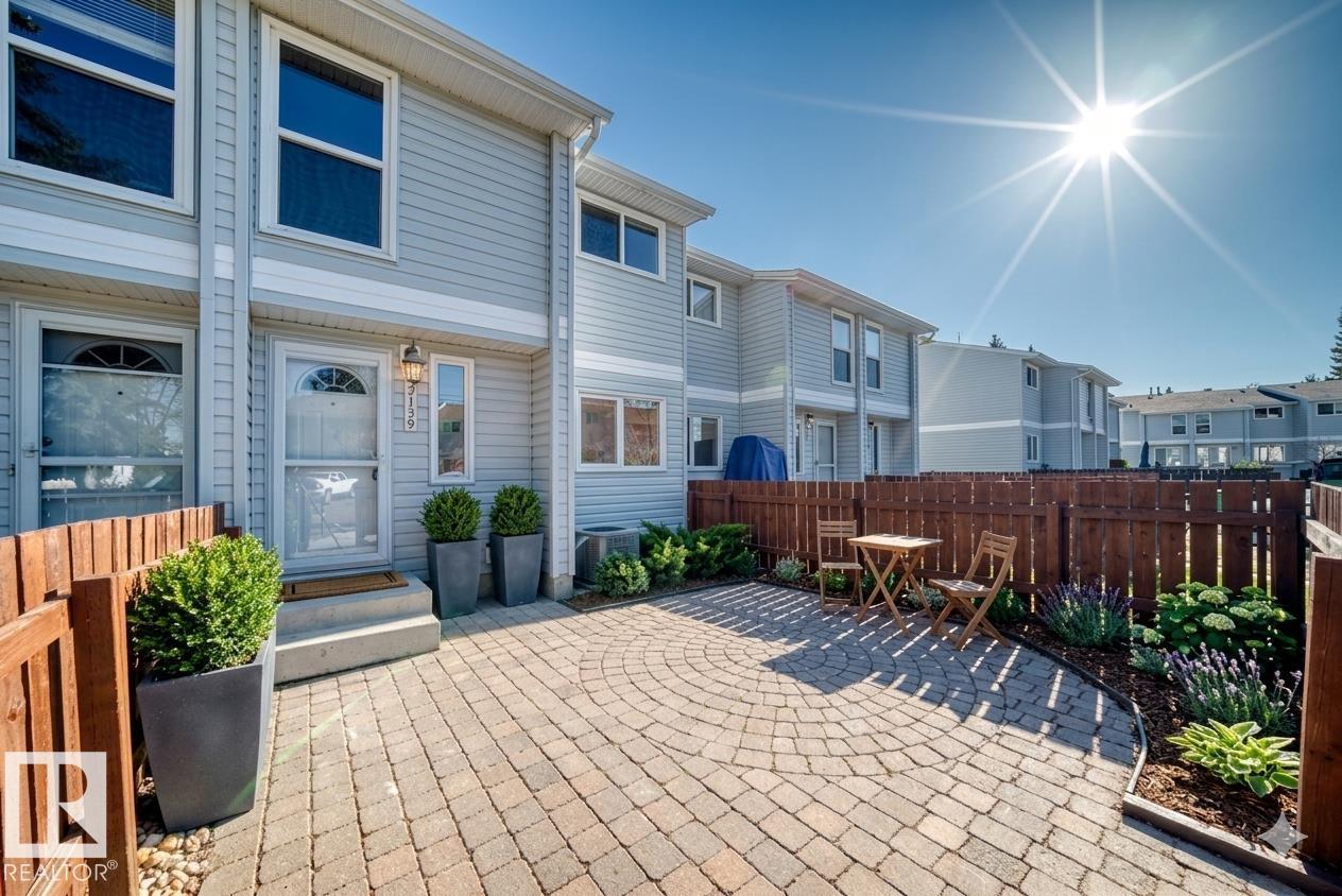 3139 109 ST NW