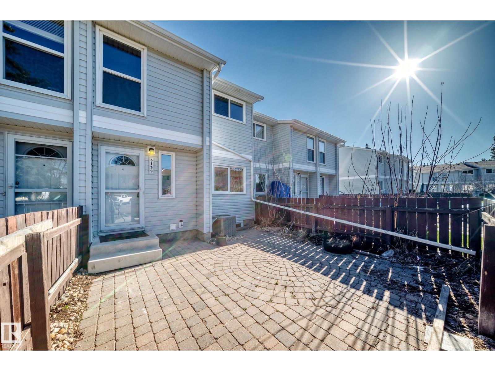 3139 109 ST NW