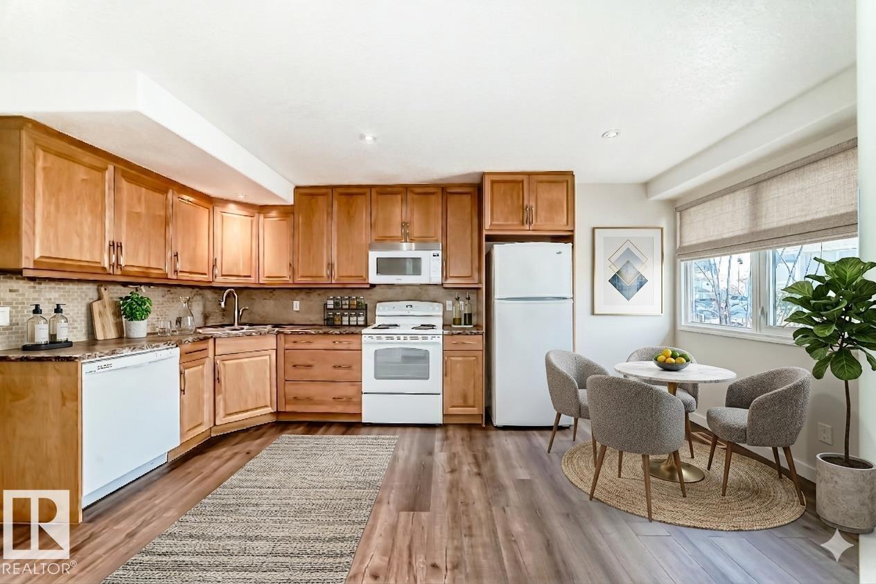 3139 109 ST NW