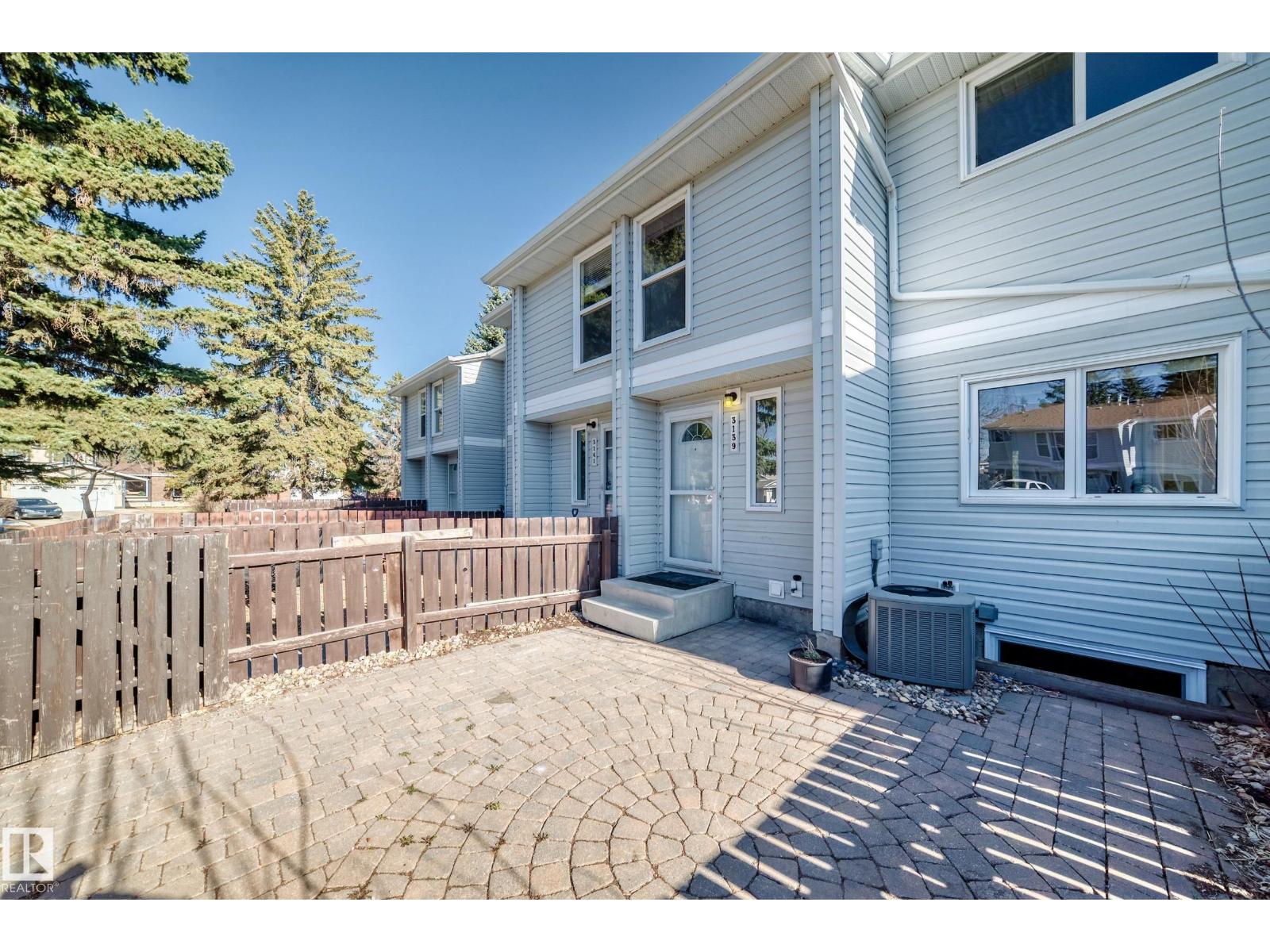 3139 109 ST NW