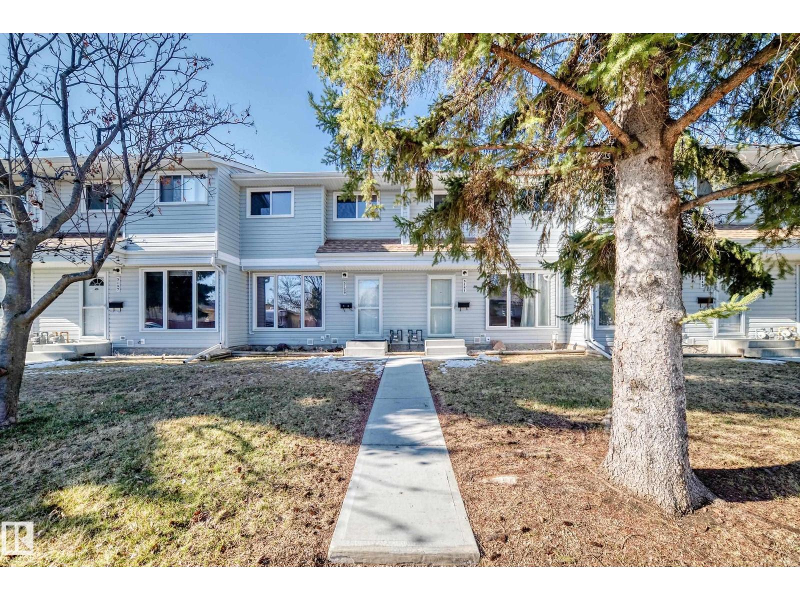 3139 109 ST NW