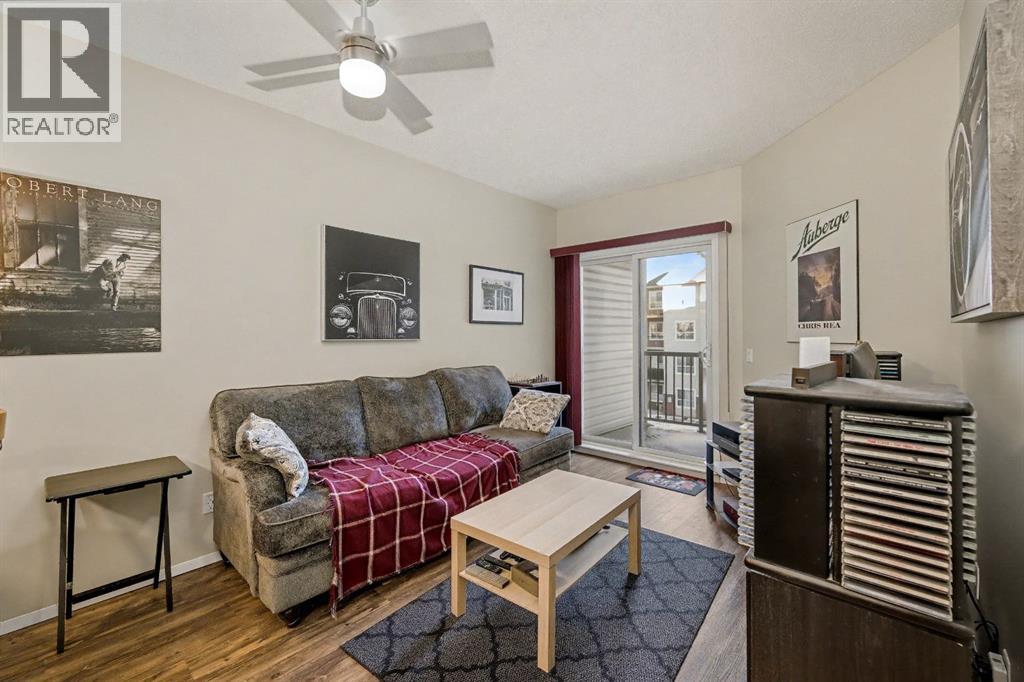 3309, 73 Erin Woods Court SE