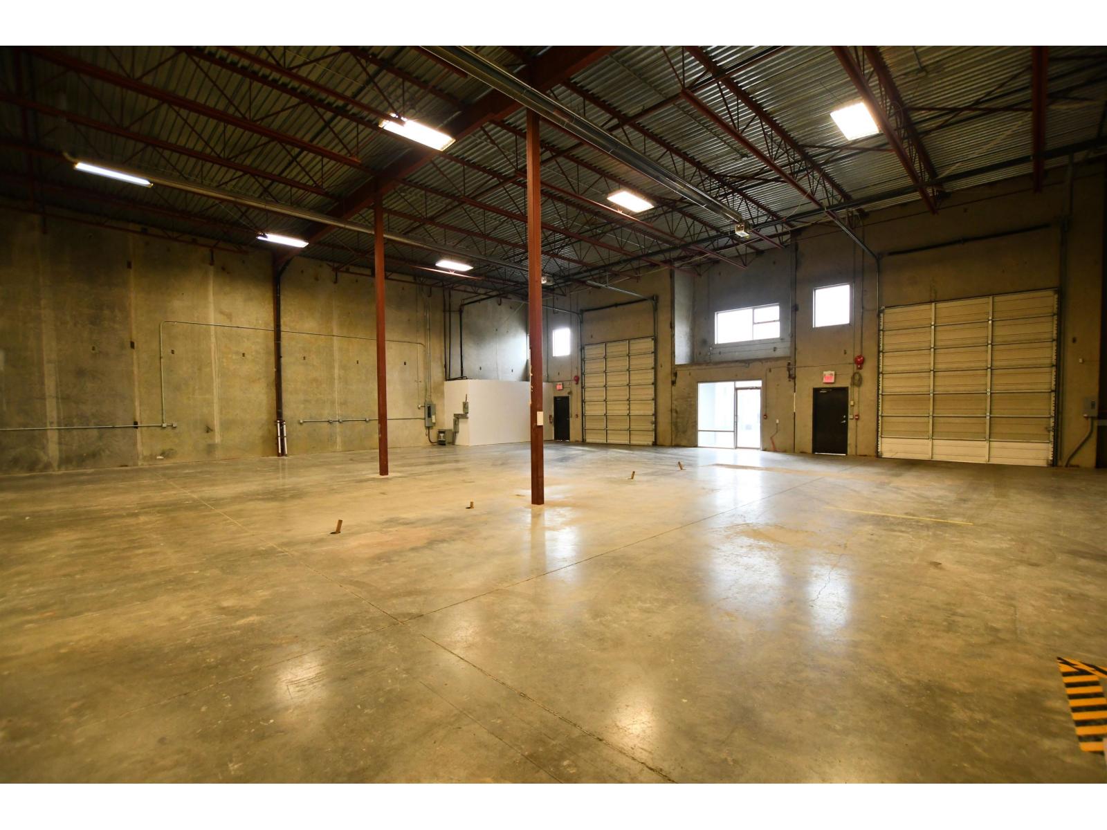 3 2592 MT. LEHMAN ROAD