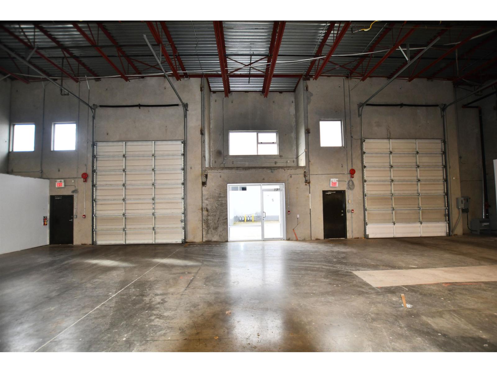 3 2592 MT. LEHMAN ROAD