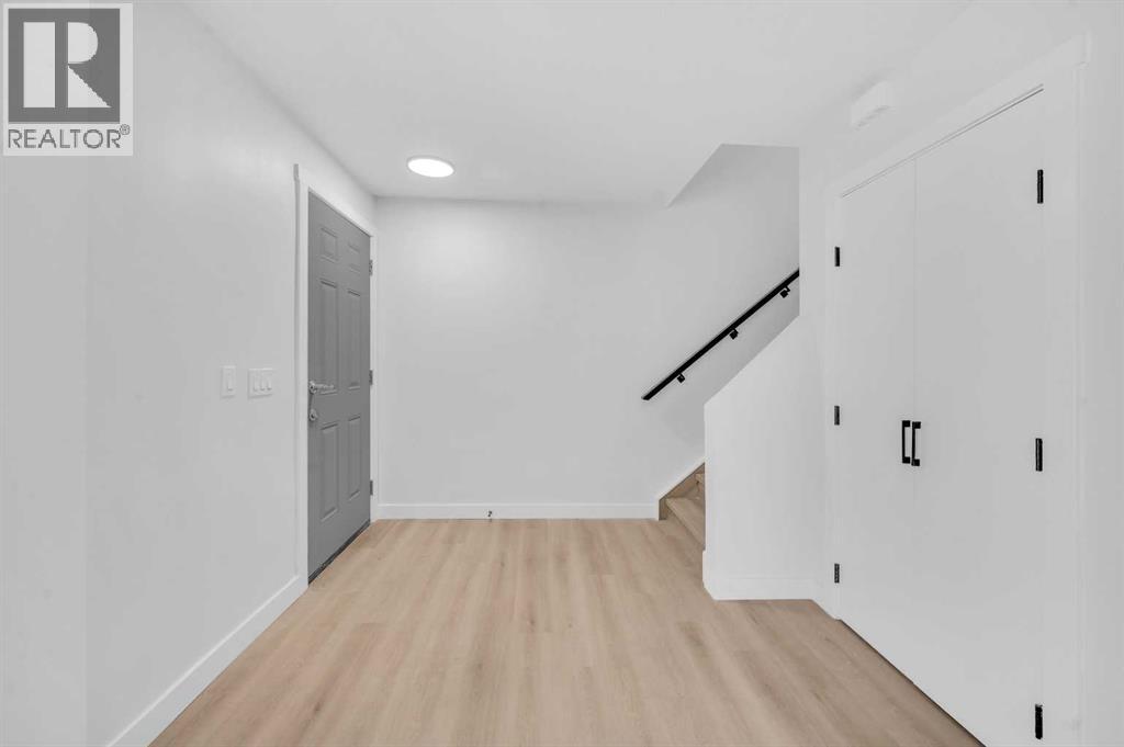 133 Erin Ridge Road SE