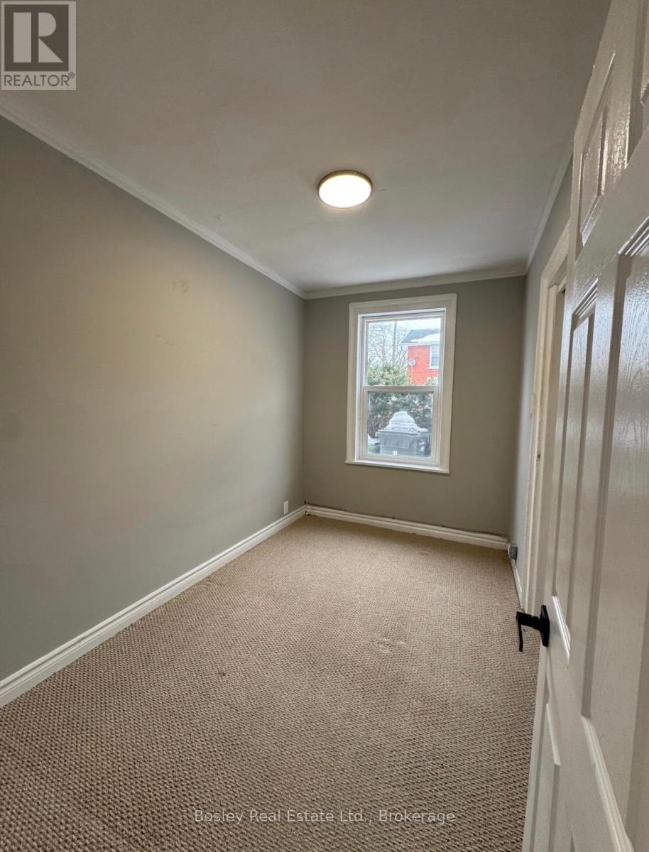 C - 27 DUBLIN STREET S