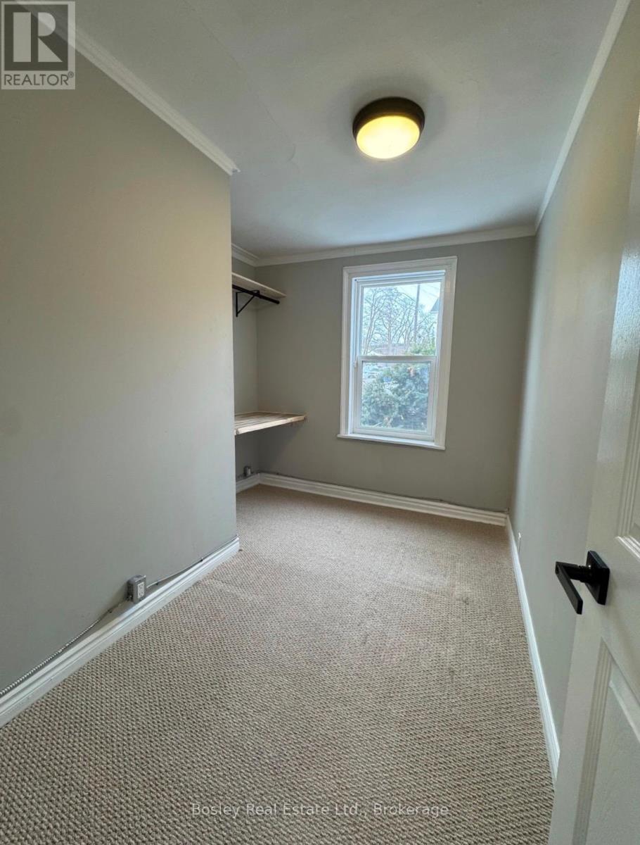 C - 27 DUBLIN STREET S