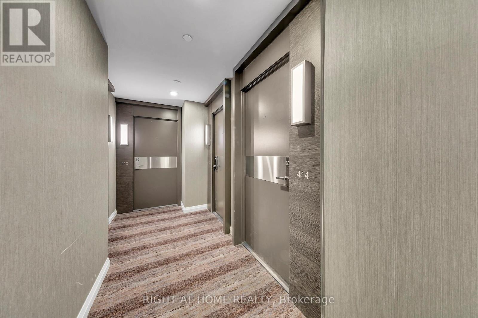 414 - 59 ANNIE CRAIG DRIVE