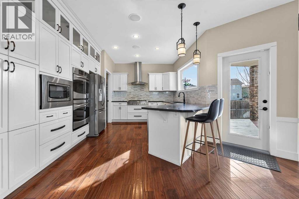 346 Twinriver Road W