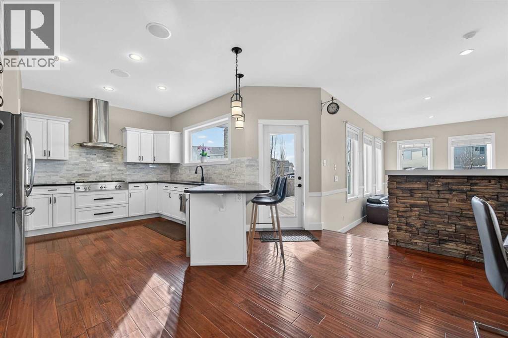 346 Twinriver Road W