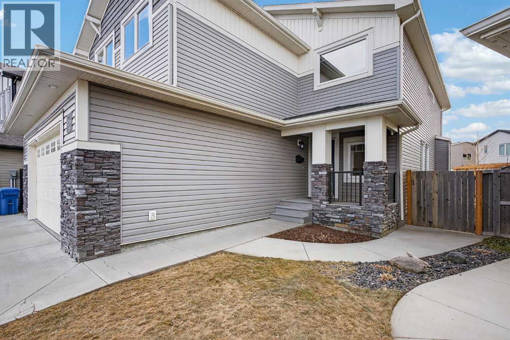 346 Twinriver Road W