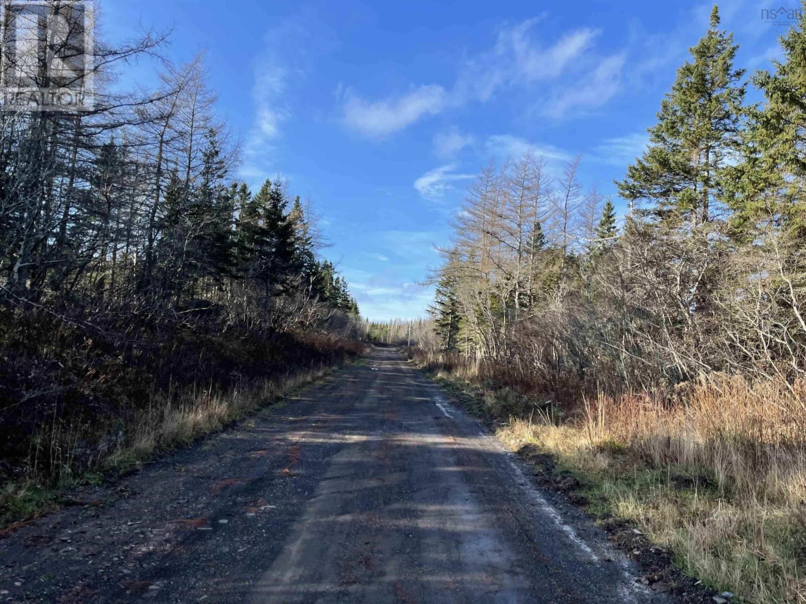 Engel & Völkers 81 Balmoral Road, Grande Anse, NS, B0E1V0, CA