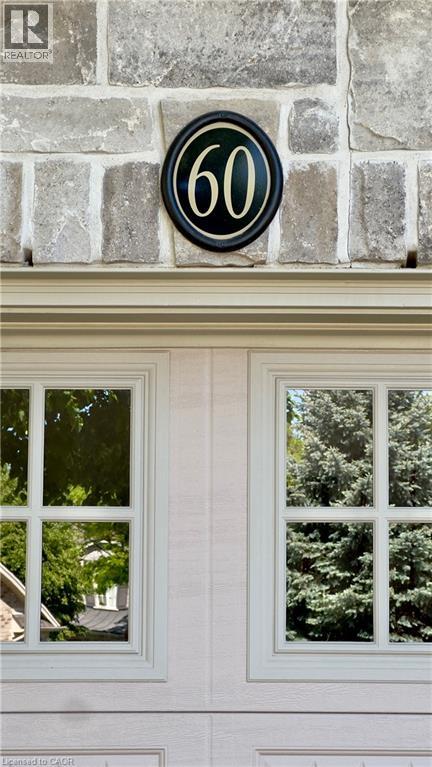 60 MCGRATH Court