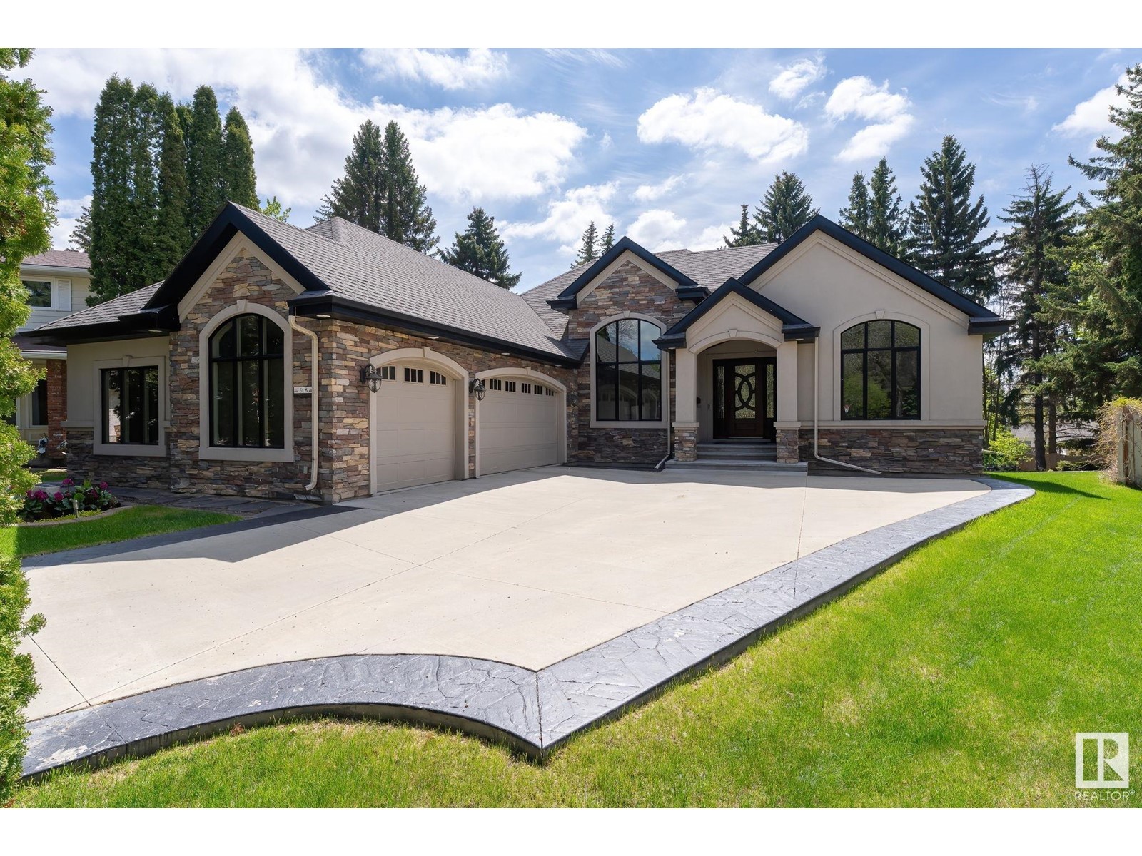 98 LANCASTER CR