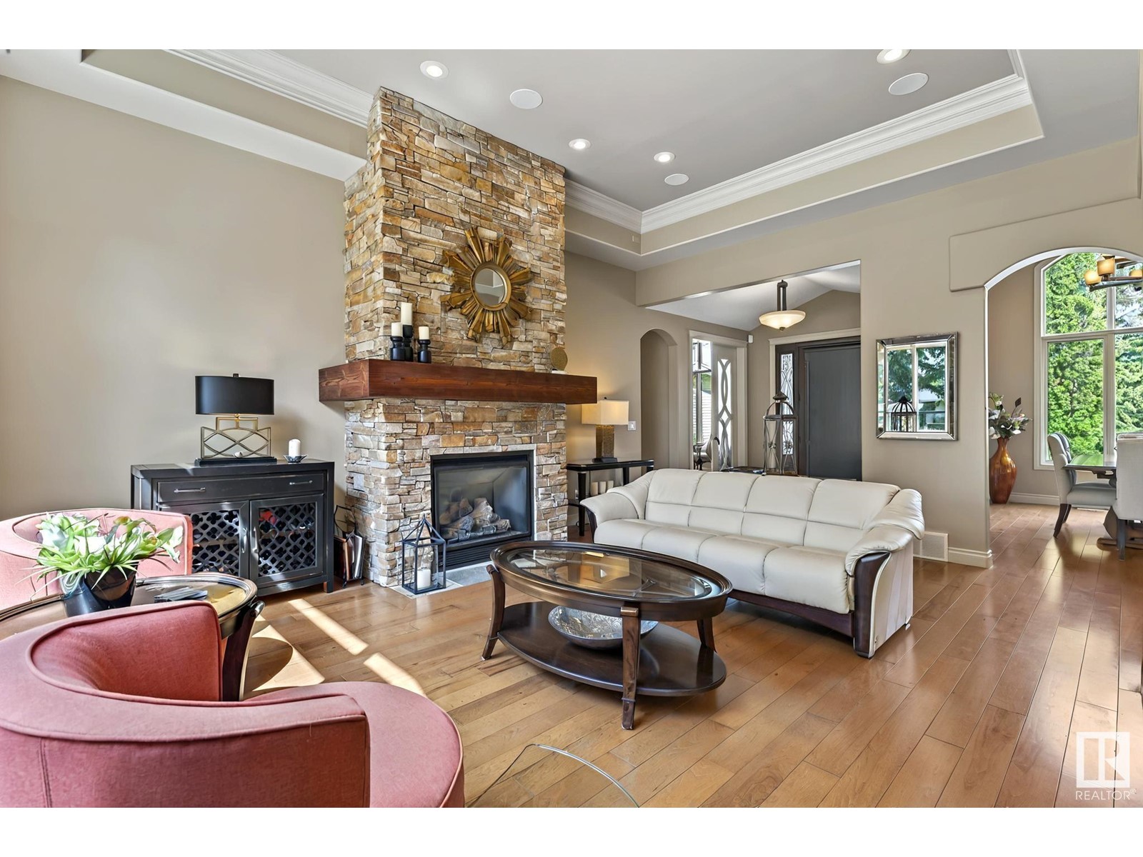 98 LANCASTER CR