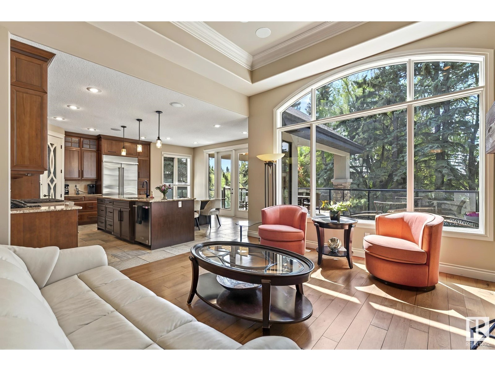 98 LANCASTER CR