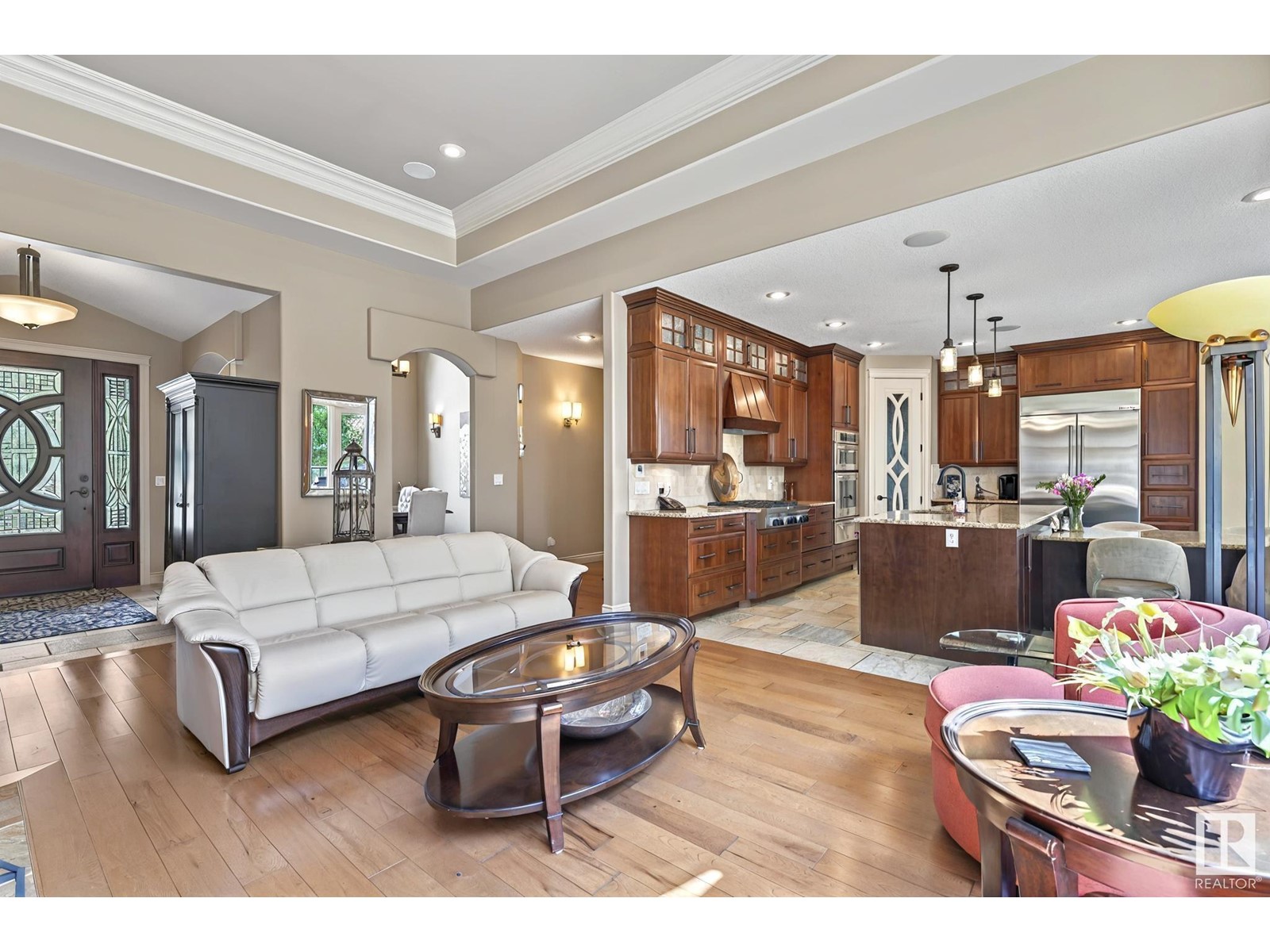 98 LANCASTER CR