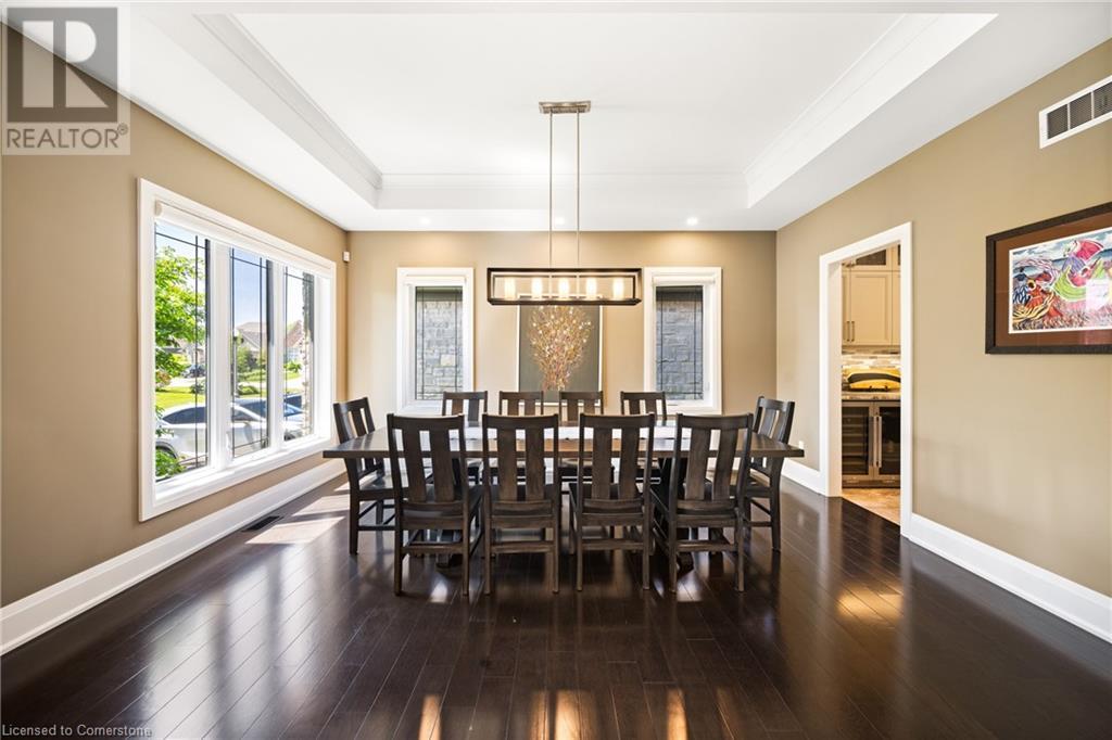 368 JOSEPH SCHOERG Crescent