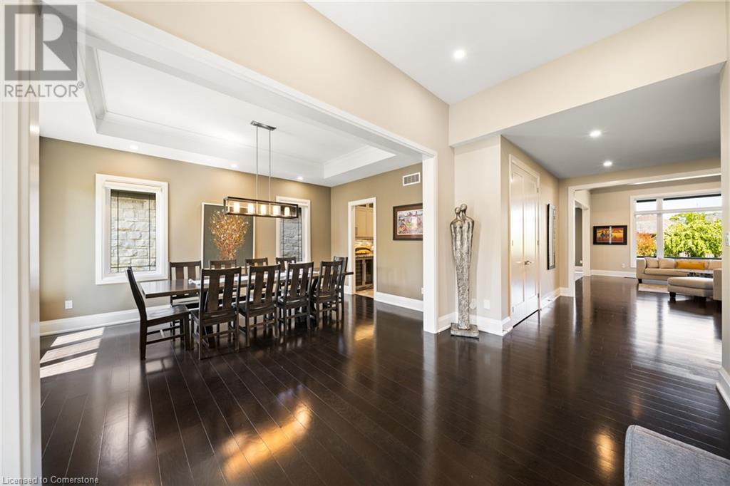 368 JOSEPH SCHOERG Crescent