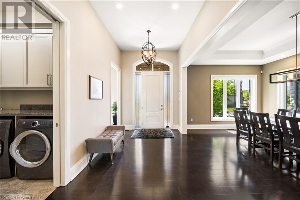 368 JOSEPH SCHOERG Crescent
