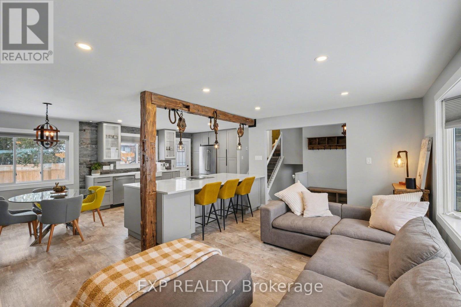 1143 JEAN PARK ROAD