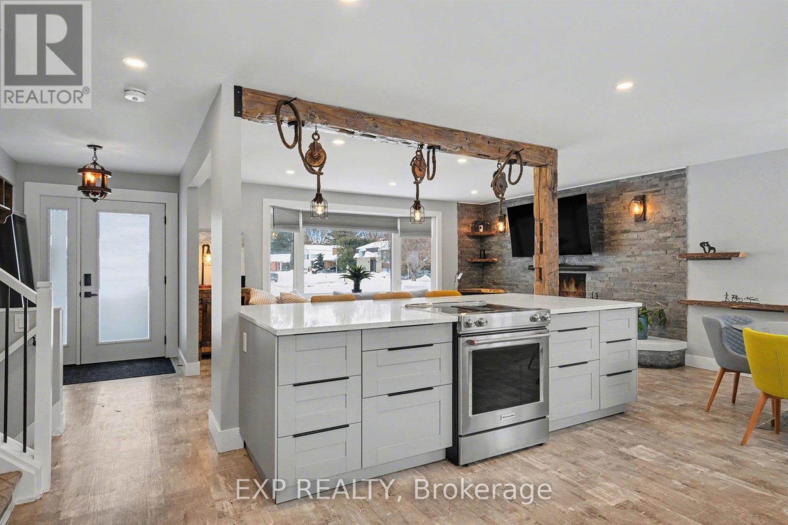 1143 JEAN PARK ROAD