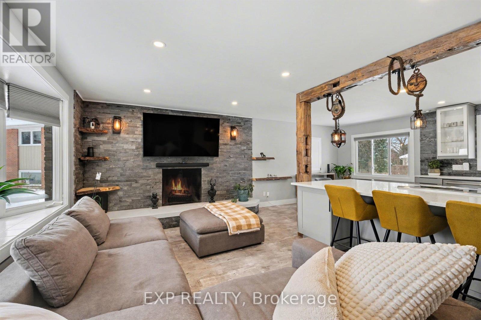 1143 JEAN PARK ROAD