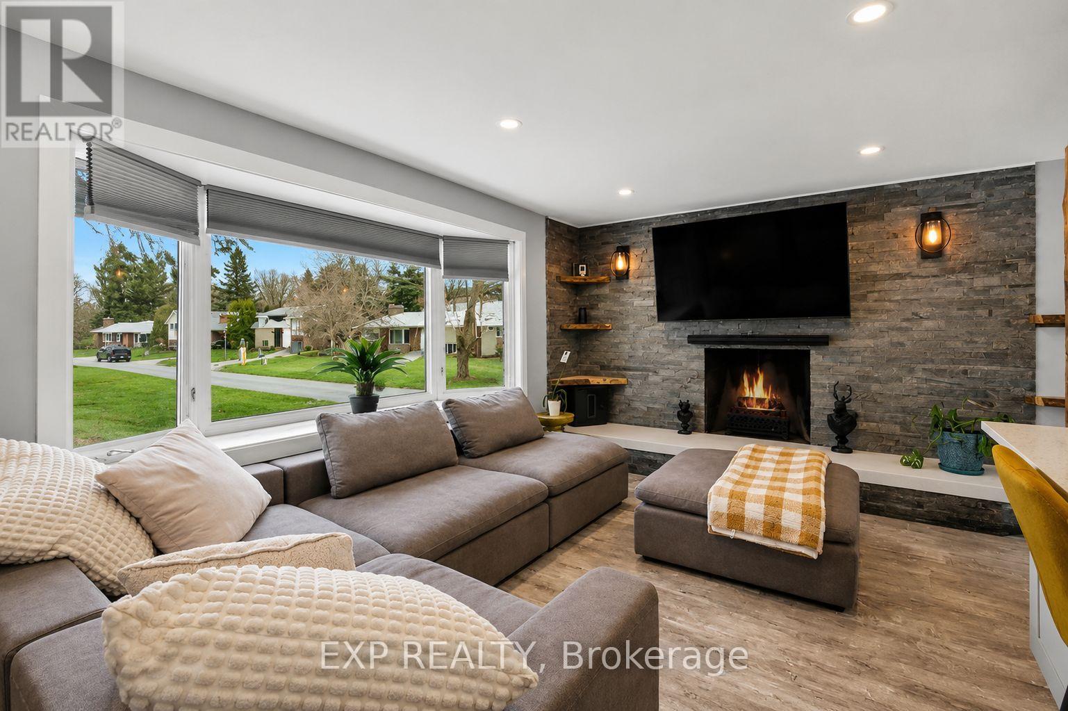 1143 JEAN PARK ROAD