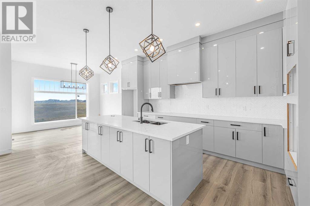 303 Muirfield Crescent