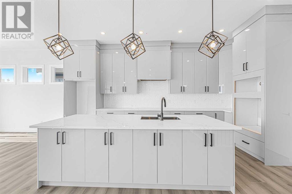 303 Muirfield Crescent