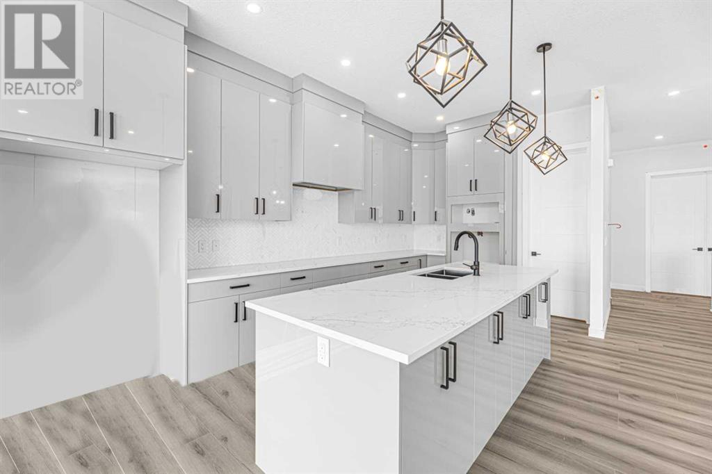 303 Muirfield Crescent