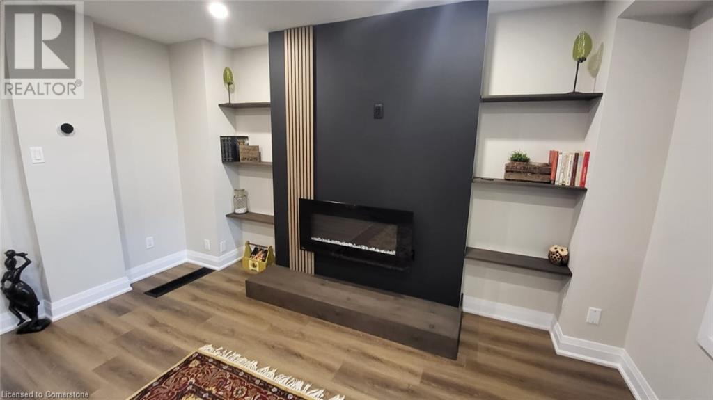 830 WESTLOCK Road Unit# 38A